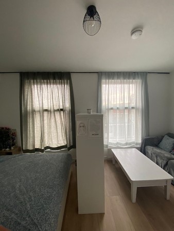 Medium property photo - Schoterweg, 2021 HZ Haarlem